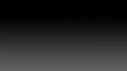 World Fashion HD