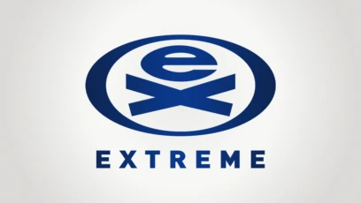 Extreme HD