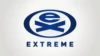 Extreme HD