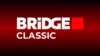 BRIDGE Classic HD