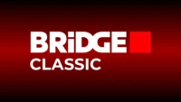 BRIDGE Classic HD