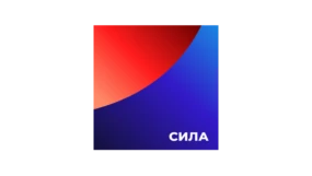Сила HD