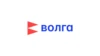 Волга