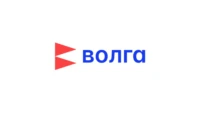 Волга
