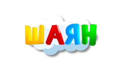 Шаян ТВ
