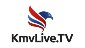 KmvLive.TV