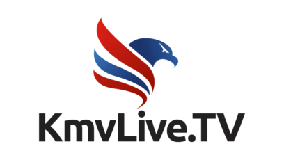 KmvLive.TV