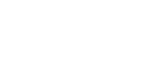Суббота!