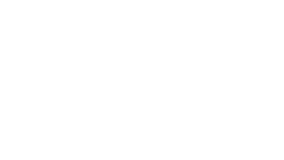 Суббота!