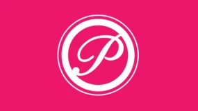 Русский роман