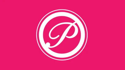 Русский роман