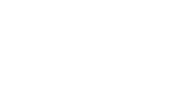 Museum HD