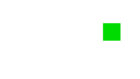 BRIDGE ФРЭШ HD