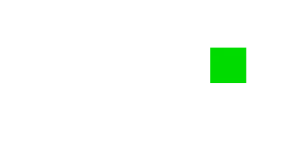BRIDGE ФРЭШ HD