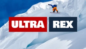 Russian Extreme UHD
