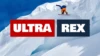 Russian Extreme UHD