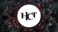 НСТ