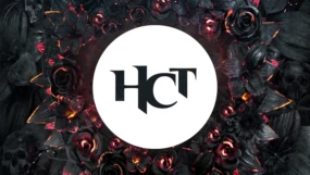 НСТ