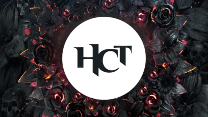НСТ