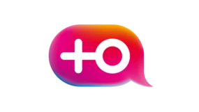 Ю