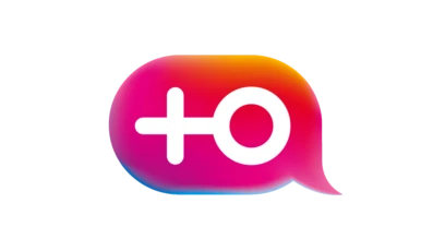 Ю