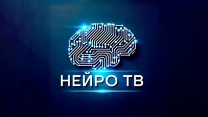 Neuro TV