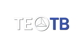 ТЕО-ТВ