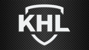 KHL HD