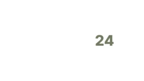 Победа 24