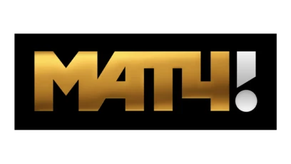 МАТЧ!
