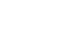 История