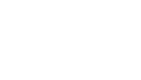ТВ-21