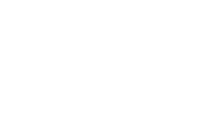ТВ-21