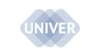 Univer HD