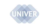 Univer HD