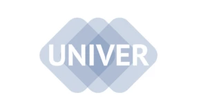 Univer HD