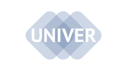 Univer HD