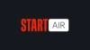 START Air