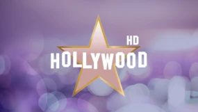 Hollywood HD