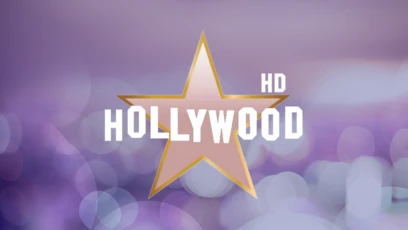 Hollywood HD