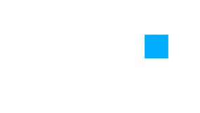 BRIDGE DELUXE
