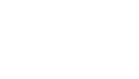Big Planet HD