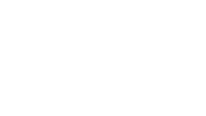 Big Planet HD