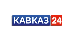 Кавказ 24