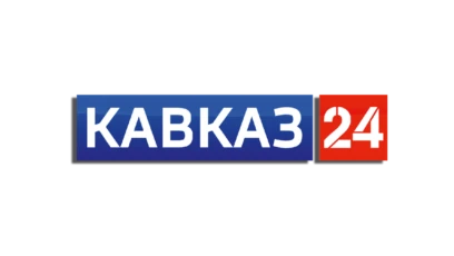 Кавказ 24
