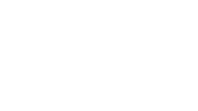 МАТЧ! Футбол 1 HD