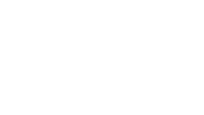 МАТЧ! Футбол 1 HD