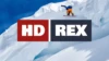 Russian Extreme HD