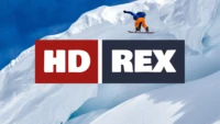 Russian Extreme HD
