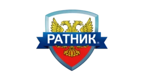 Ратник HD